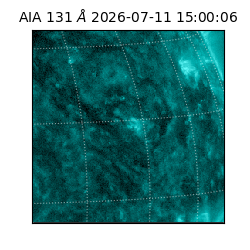 saia - 2026-07-11T15:00:06.620000