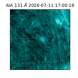 saia - 2026-07-11T17:00:18.620000