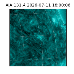 saia - 2026-07-11T18:00:06.620000