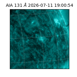 saia - 2026-07-11T19:00:54.635000
