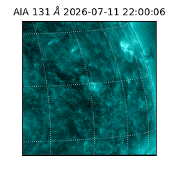 saia - 2026-07-11T22:00:06.621000