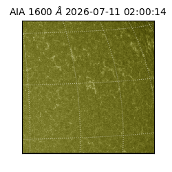 saia - 2026-07-11T02:00:14.123000