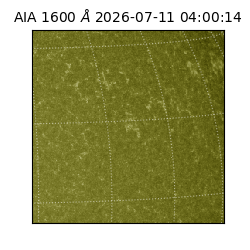 saia - 2026-07-11T04:00:14.122000