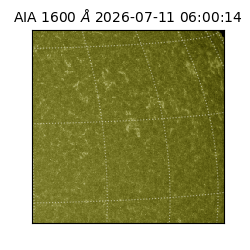 saia - 2026-07-11T06:00:14.123000
