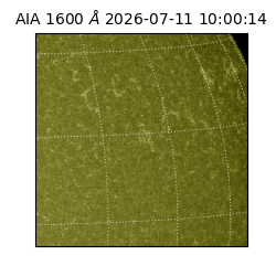 saia - 2026-07-11T10:00:14.123000
