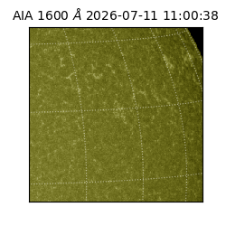saia - 2026-07-11T11:00:38.120000