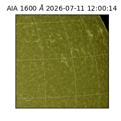 saia - 2026-07-11T12:00:14.124000