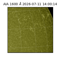 saia - 2026-07-11T14:00:14.123000
