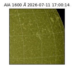 saia - 2026-07-11T17:00:14.123000