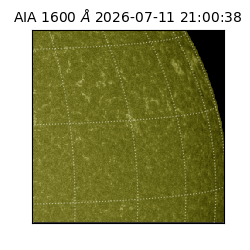 saia - 2026-07-11T21:00:38.124000
