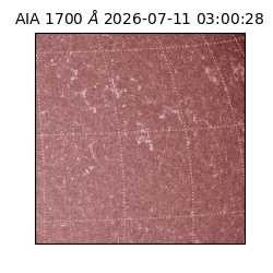 saia - 2026-07-11T03:00:28.716000