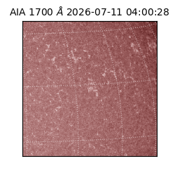 saia - 2026-07-11T04:00:28.716000