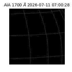 saia - 2026-07-11T07:00:28.716000