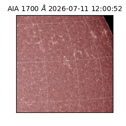 saia - 2026-07-11T12:00:52.720000