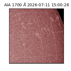saia - 2026-07-11T15:00:28.717000