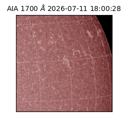 saia - 2026-07-11T18:00:28.717000