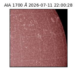saia - 2026-07-11T22:00:28.717000