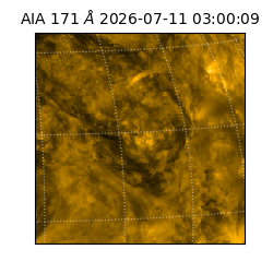 saia - 2026-07-11T03:00:09.349000