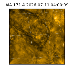 saia - 2026-07-11T04:00:09.349000