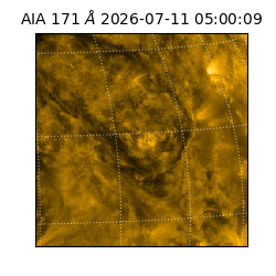 saia - 2026-07-11T05:00:09.349000