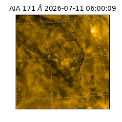 saia - 2026-07-11T06:00:09.349000