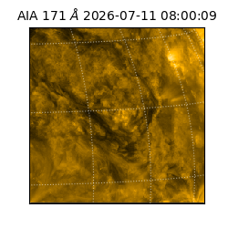 saia - 2026-07-11T08:00:09.348000