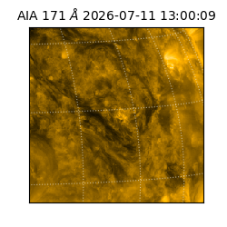 saia - 2026-07-11T13:00:09.347000