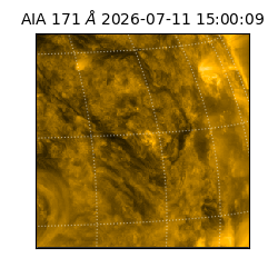 saia - 2026-07-11T15:00:09.348000