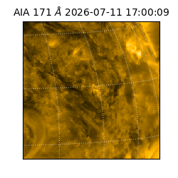 saia - 2026-07-11T17:00:09.348000
