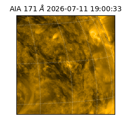 saia - 2026-07-11T19:00:33.348000
