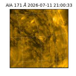 saia - 2026-07-11T21:00:33.348000