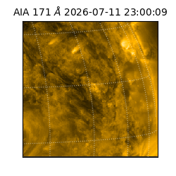 saia - 2026-07-11T23:00:09.348000