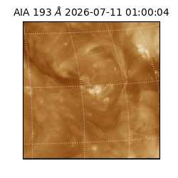 saia - 2026-07-11T01:00:04.845000
