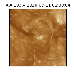 saia - 2026-07-11T02:00:04.845000
