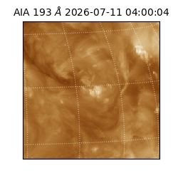 saia - 2026-07-11T04:00:04.845000