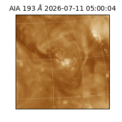 saia - 2026-07-11T05:00:04.845000