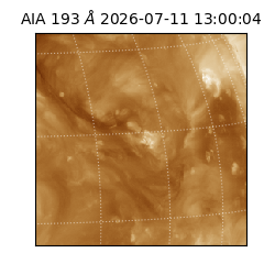 saia - 2026-07-11T13:00:04.842000