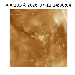 saia - 2026-07-11T14:00:04.842000