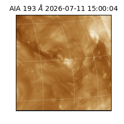 saia - 2026-07-11T15:00:04.842000