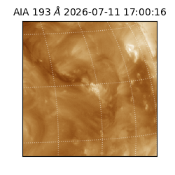 saia - 2026-07-11T17:00:16.842000
