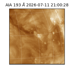 saia - 2026-07-11T21:00:28.842000