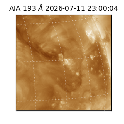 saia - 2026-07-11T23:00:04.842000