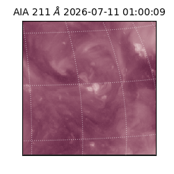 saia - 2026-07-11T01:00:09.631000