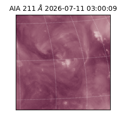 saia - 2026-07-11T03:00:09.623000
