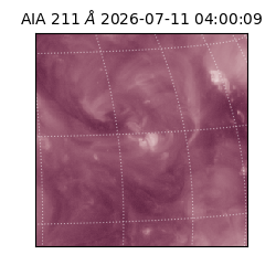saia - 2026-07-11T04:00:09.622000