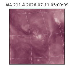 saia - 2026-07-11T05:00:09.622000