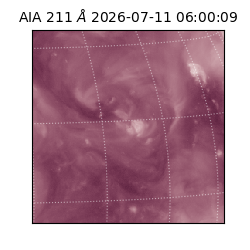 saia - 2026-07-11T06:00:09.623000