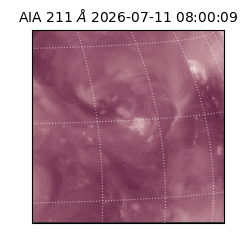 saia - 2026-07-11T08:00:09.623000