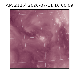 saia - 2026-07-11T16:00:09.624000