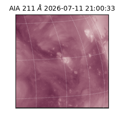 saia - 2026-07-11T21:00:33.632000